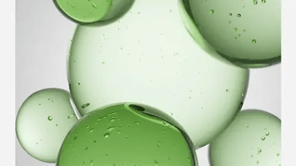 VUDE - Ultra-Low Molecular Diva Shot (Pore Care Beauty Device)