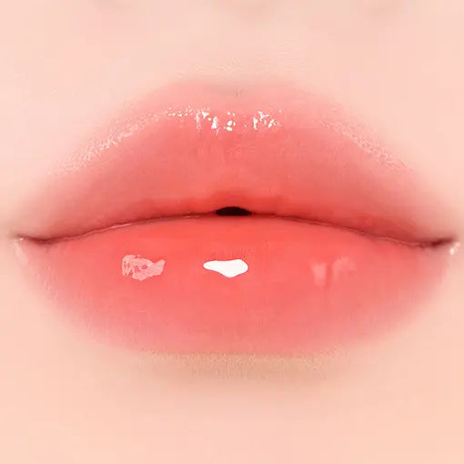 2aN - Mini Glaze Bouncing Tint