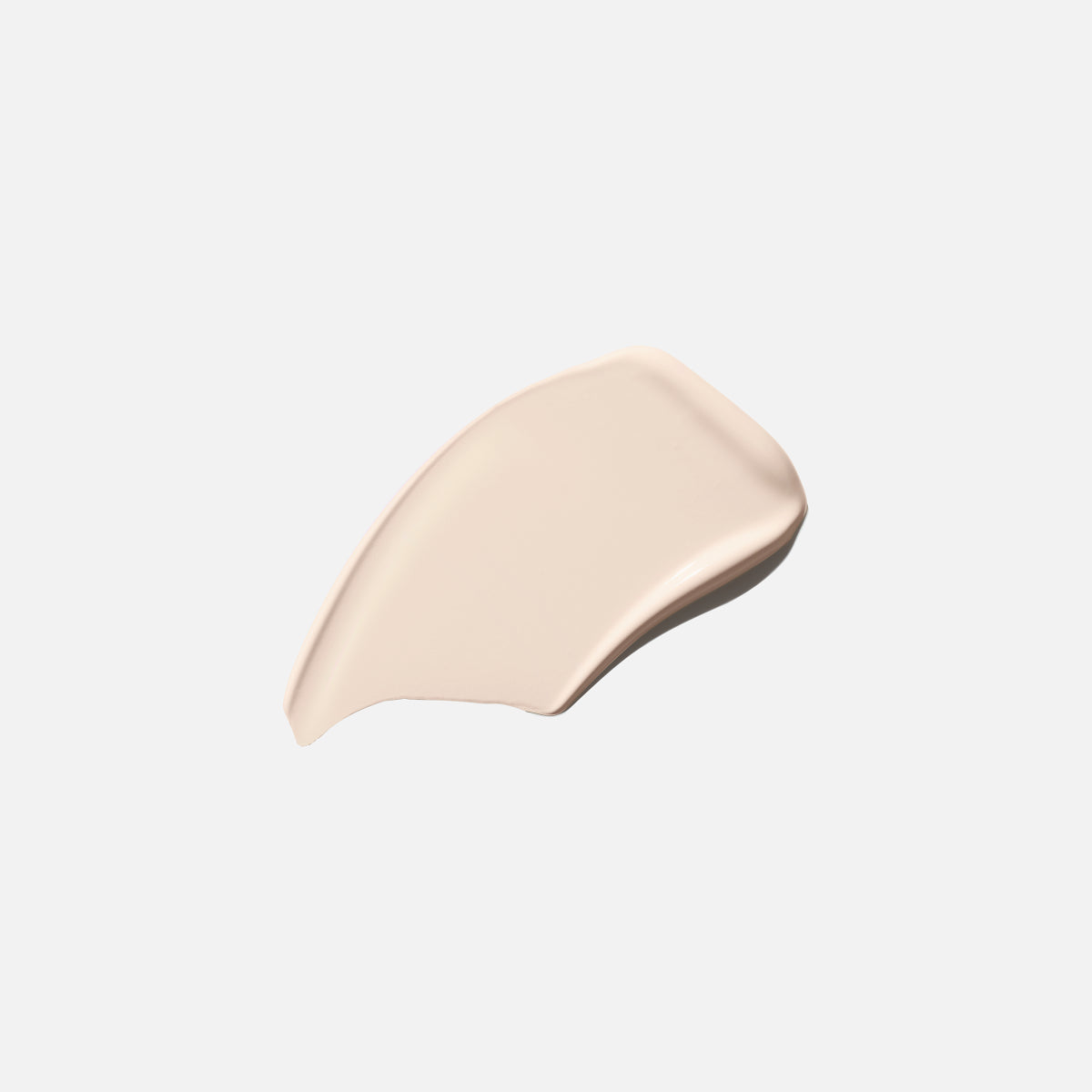 LANEIGE - Neo Cushion The Matte SPF42 PA++ 15g