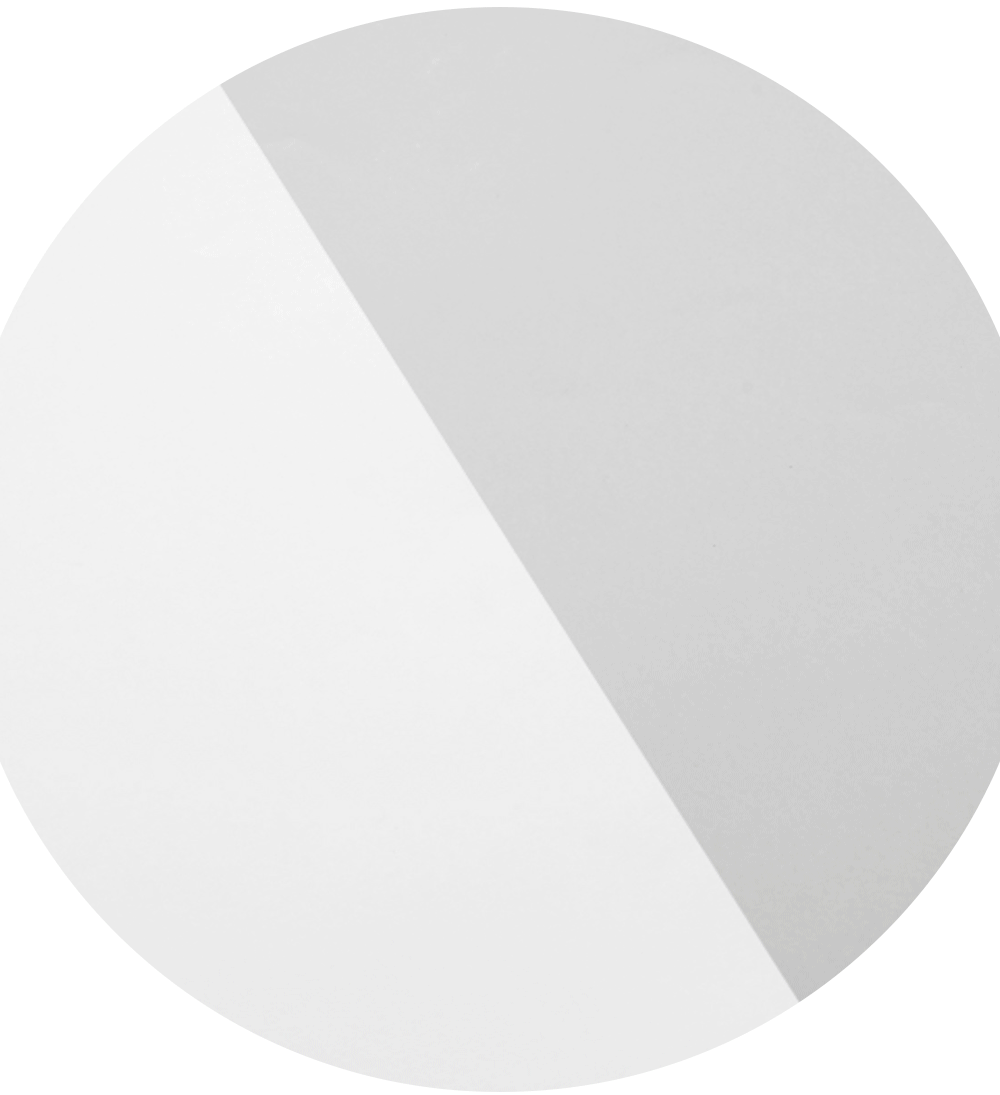 HOMETHERA Cartridge 4.5 (50,000 Shots / 20 Dots) HIFU Beauty Device