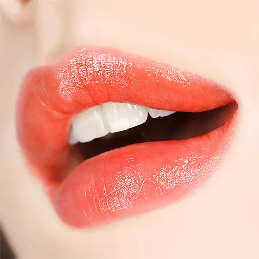 athe - Authentic Lip Balm 3.4g 10 Joyful
