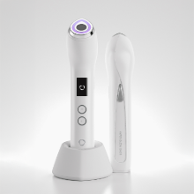 Glow.M - Hyper Glow Shot - Glow.M – NUMI KOREA