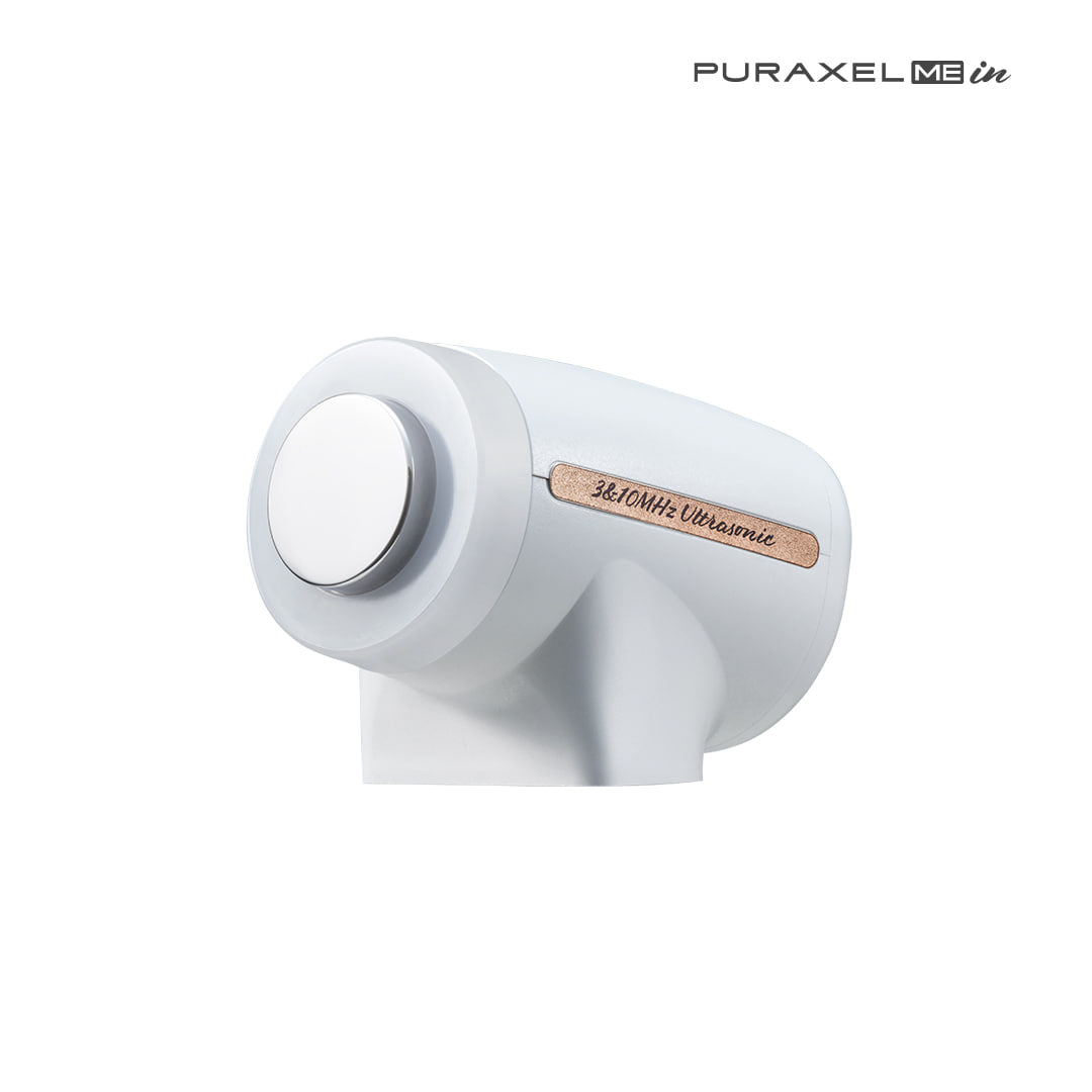 PURAXEL PURACELL-ME In Module Heads Ultrasonic Moisturising