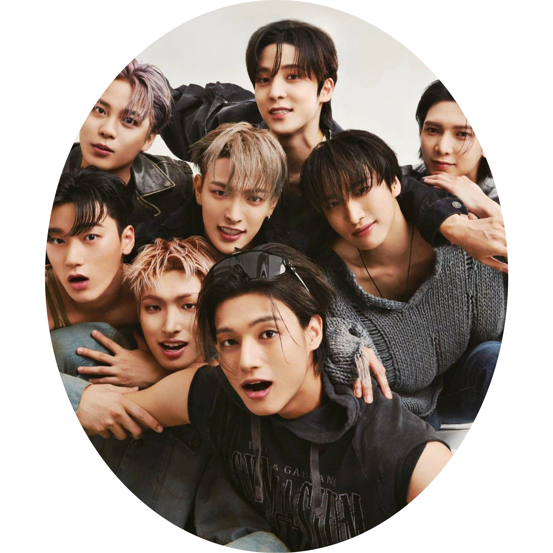 Where Korean Culture Meets<strong> </strong><em><strong>Your World</strong></em>