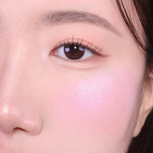 14 Cats Lavender Beam