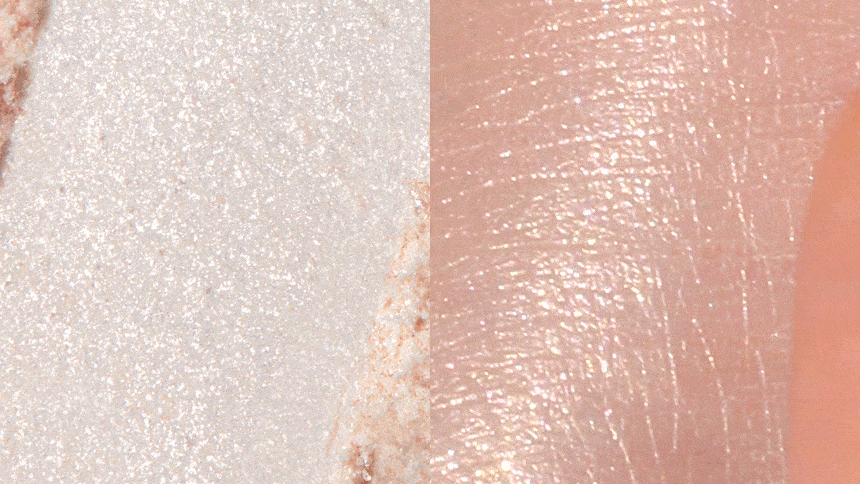 TONYMOLY - Eye Tone Donut Eyeshadow Palette (Zootopia Edition)