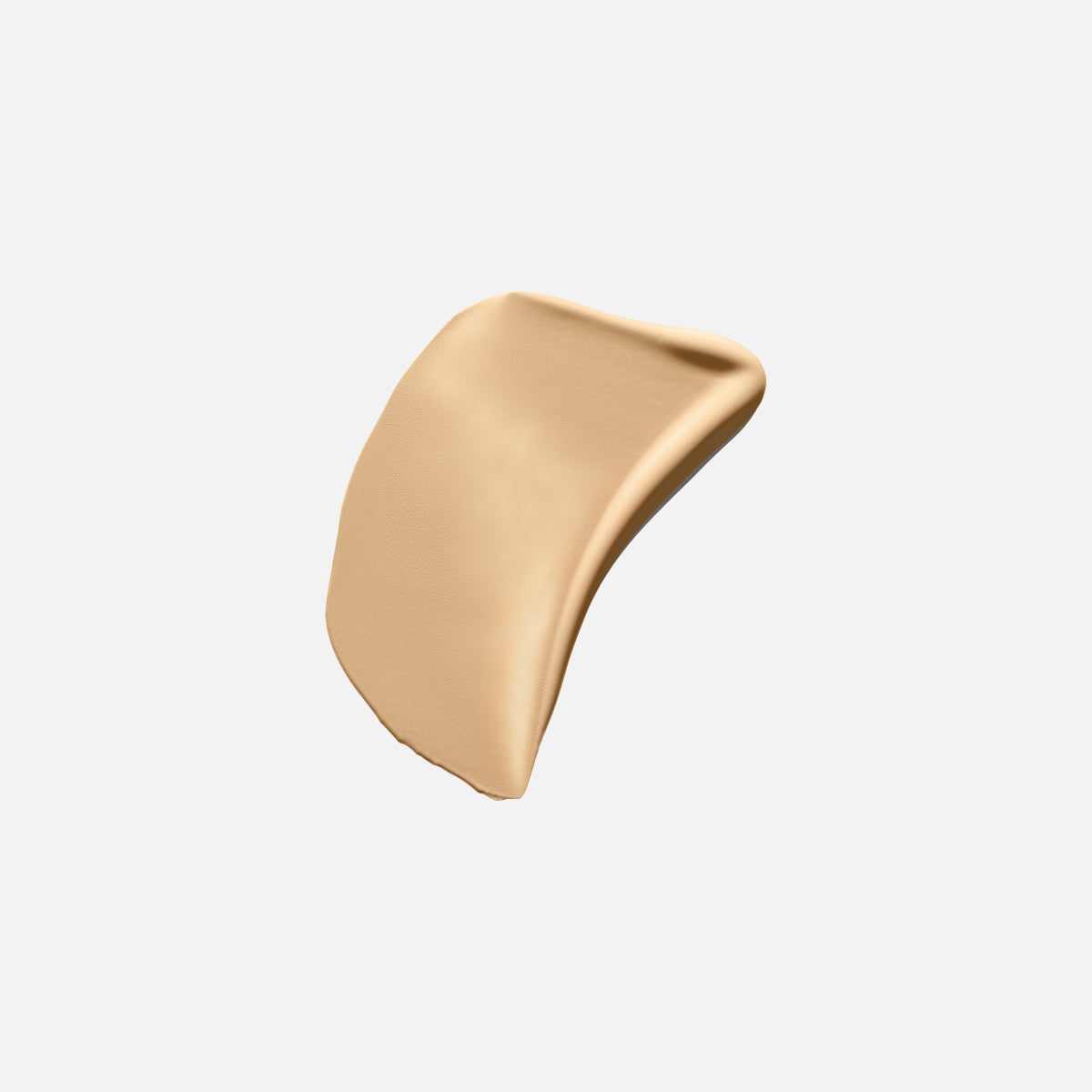 LANEIGE - Neo Cushion The Matte SPF42 PA++ 15g