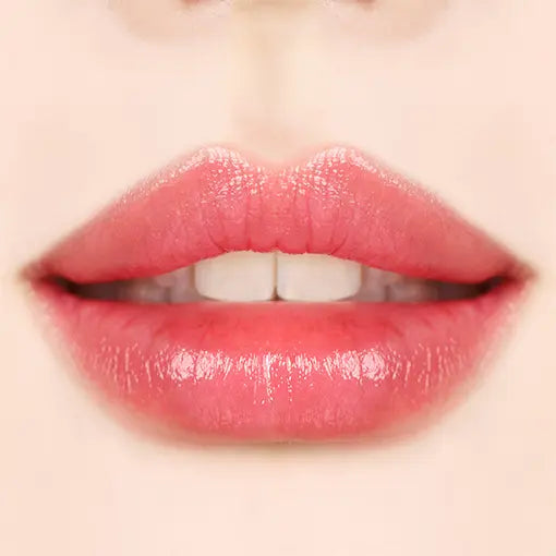 athe - Authentic Lip Balm 3.4g 07 Merrily