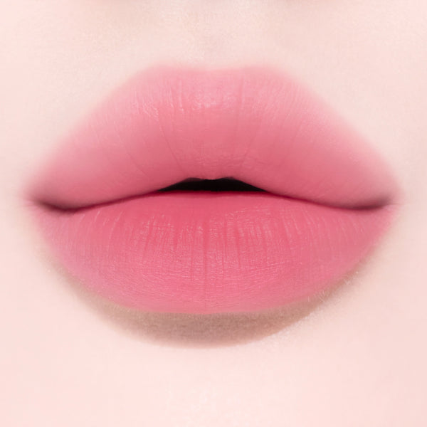 tip toe Blurlet Sorbet Tint 103 Hyein