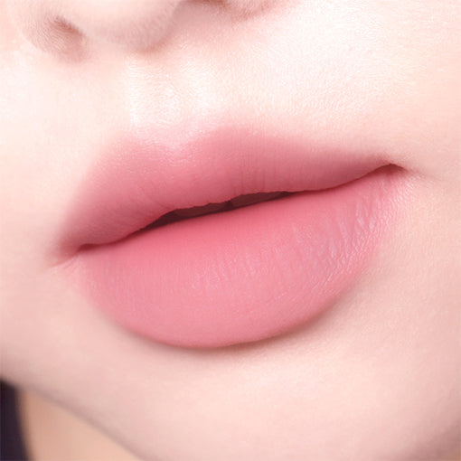 AMUSE Powder Velvet Tint (My Melody & Kuromi Special Edition)