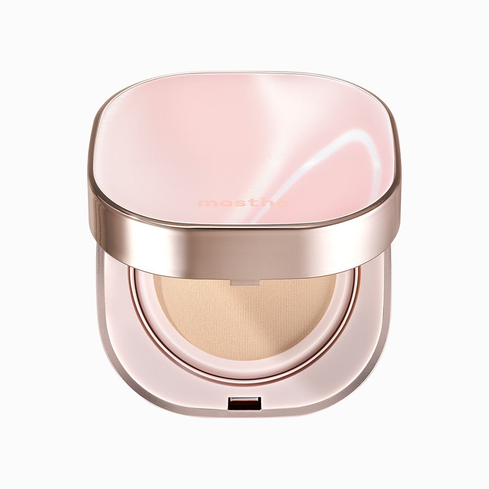 Mastic Mastic - Natural Glow Cushion