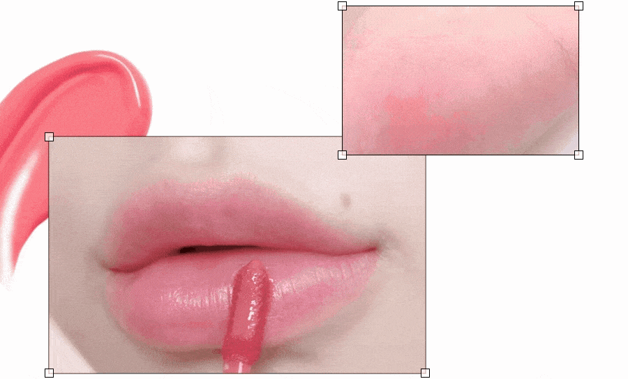 Oiad X hugyourskin - Slayn Hyper Glow