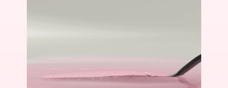 MQNY - Collagen Vita Wrinkle Multi Serum