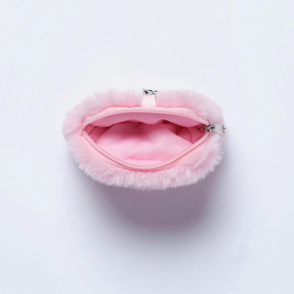 SAMO ONDOH - Nemoyom AirPods Case