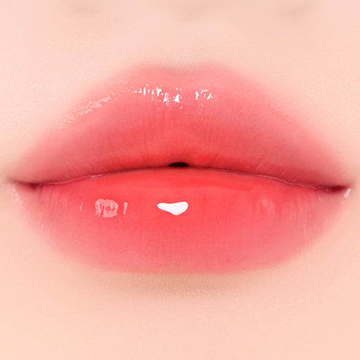 2aN Glaze Bouncing Tint (Holiday Edition)