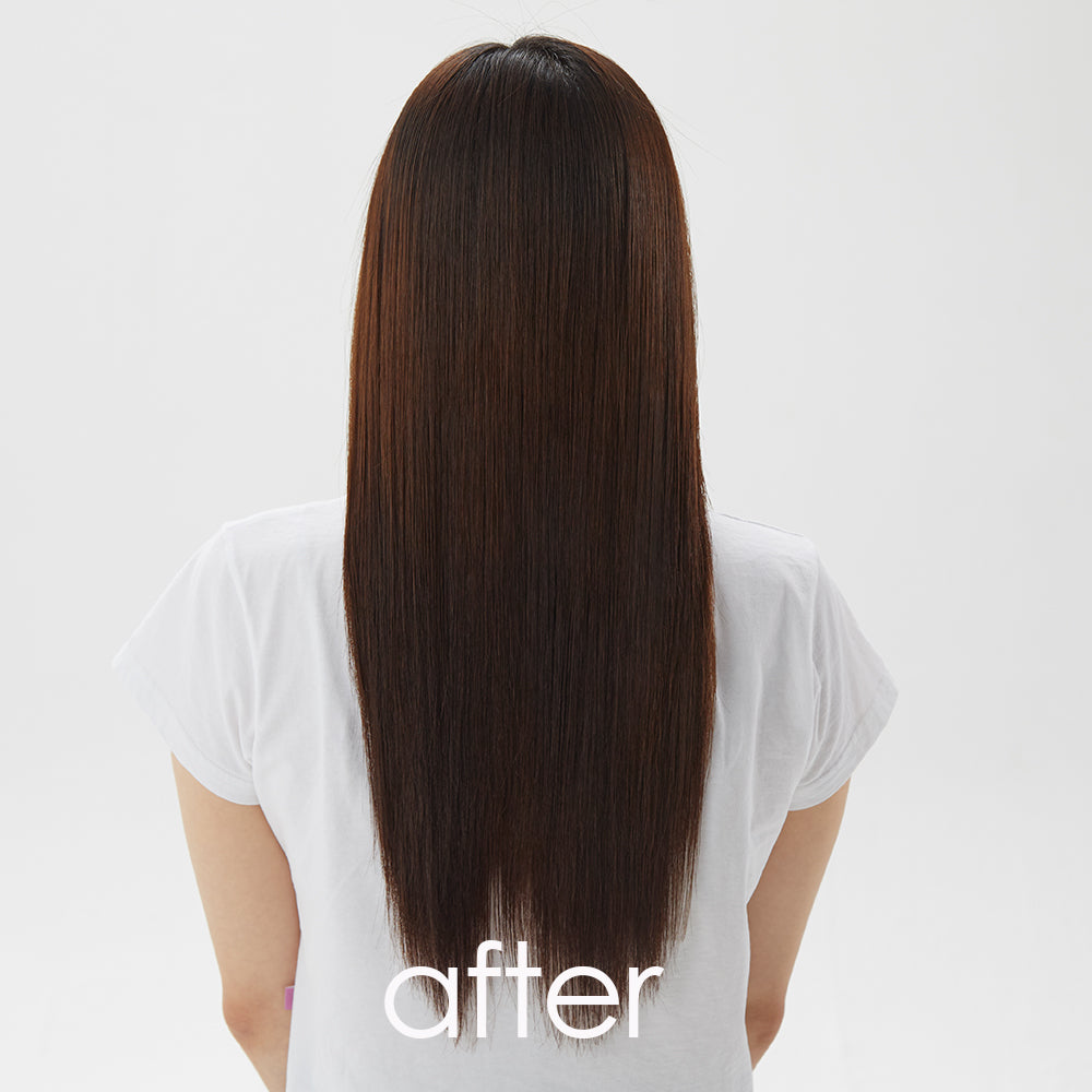 COSMOOD - Ultimate Hair Shine Mist