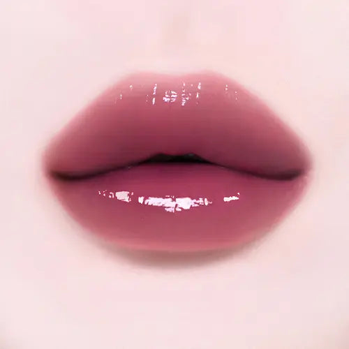tip toe Glowit Sorbet Tint 112 Acai Drizzle