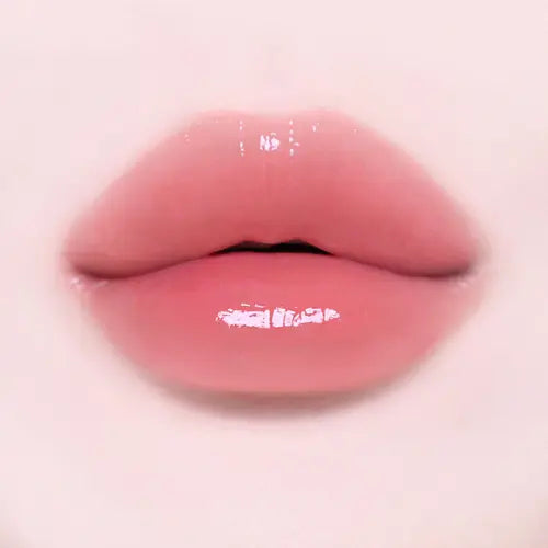 tip toe Glowit Sorbet Tint 106 One Bite Fig