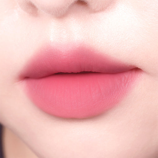 AMUSE Powder Velvet Tint (My Melody & Kuromi Special Edition)