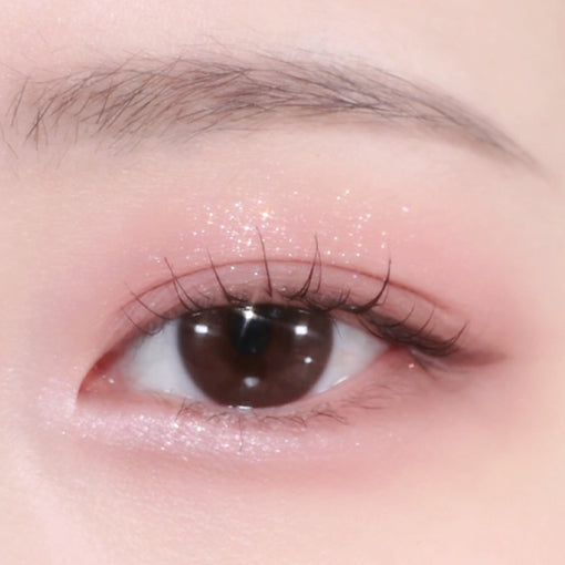 12 Strawberry Chip Smore