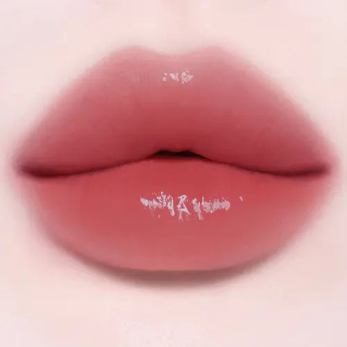 tip toe Jelly Lip Stick 006 Rosy Step