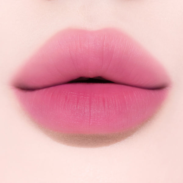 tip toe Blurlet Sorbet Tint 104 Sohee