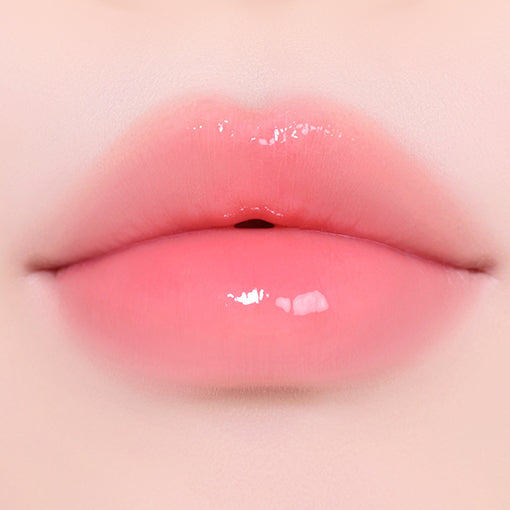 2aN Glaze Bouncing Tint (Holiday Edition)