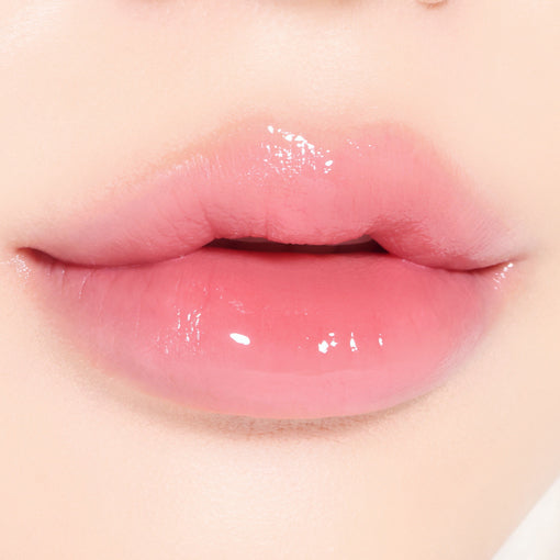 Espoir Nowear Lipstick Balming Glow