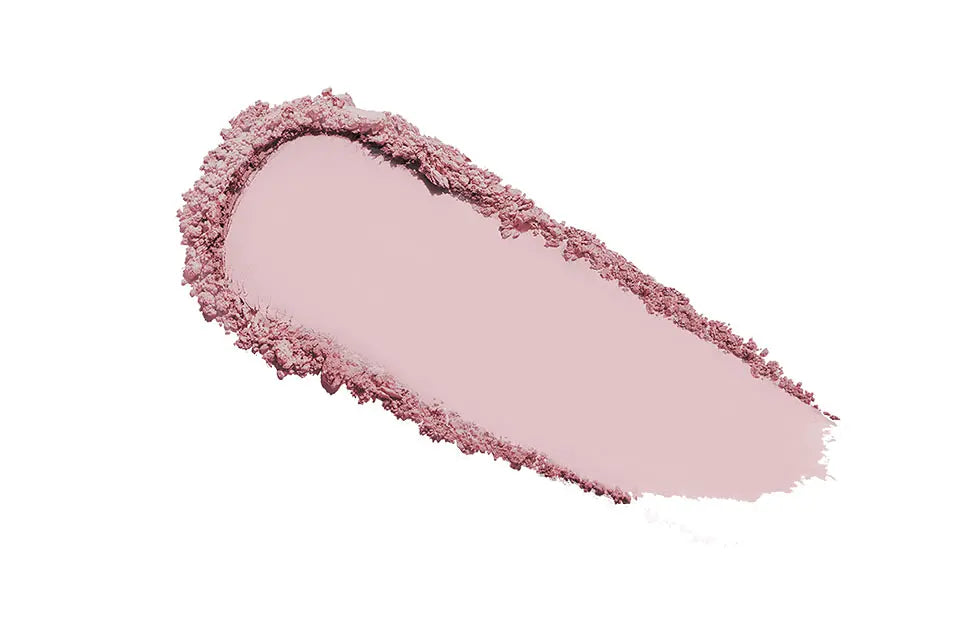 rom&nd X Miffy - Miffy Better Than Cheek Blusher