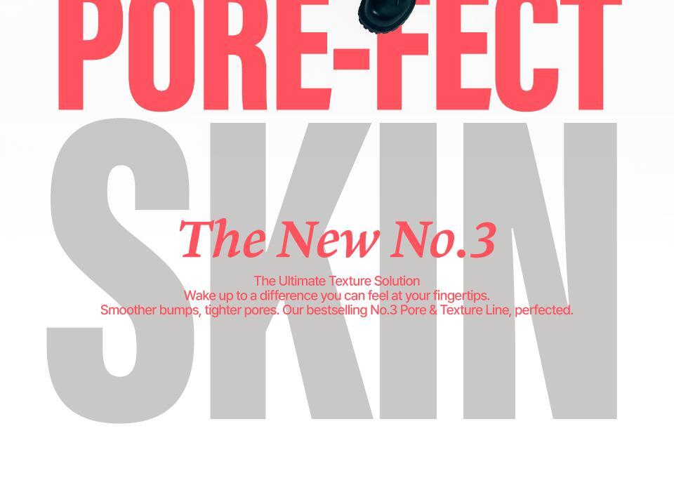numbuzin - No.3 No Filter Tone-Up Sun Serum 50ml