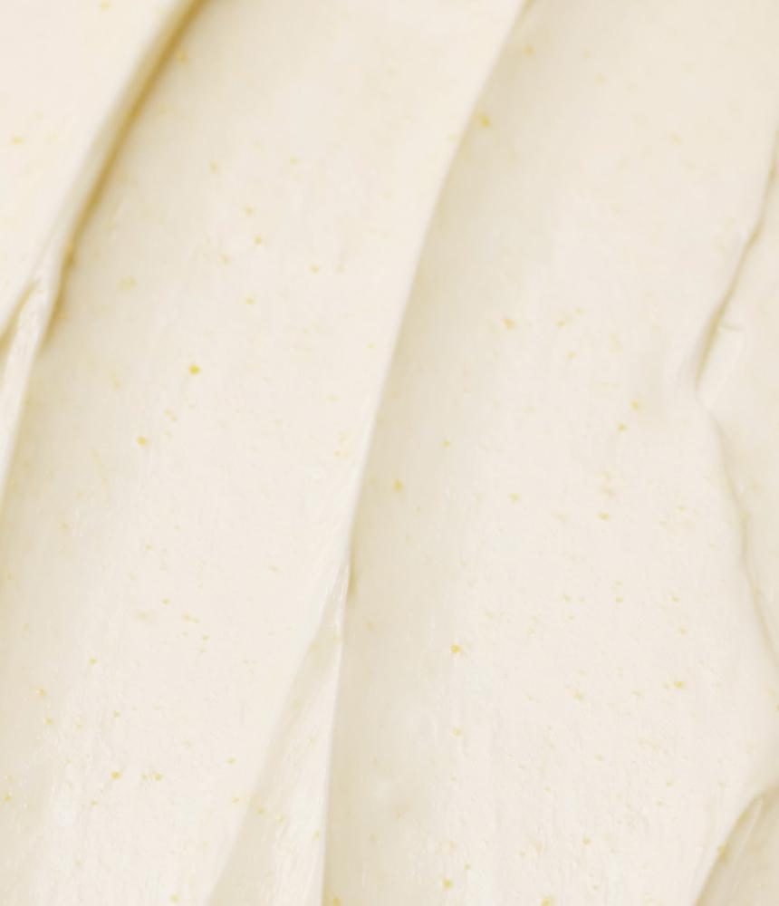 prmr - Vitatinol Serum Mega-Shot Gel Mask (4+1 Sheets)