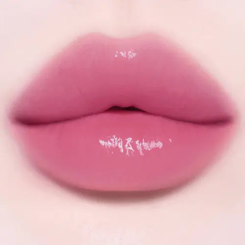 tip toe Jelly Lip Stick 009 Berry Shoes
