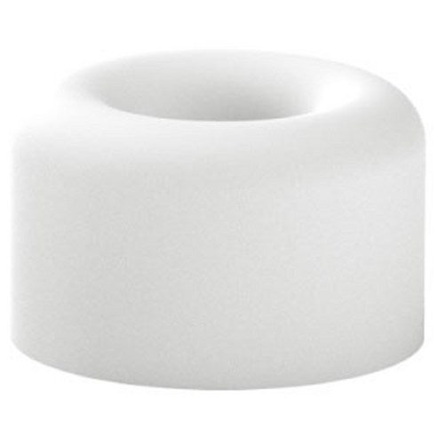 K-POP Lightstick Holder Stand - White