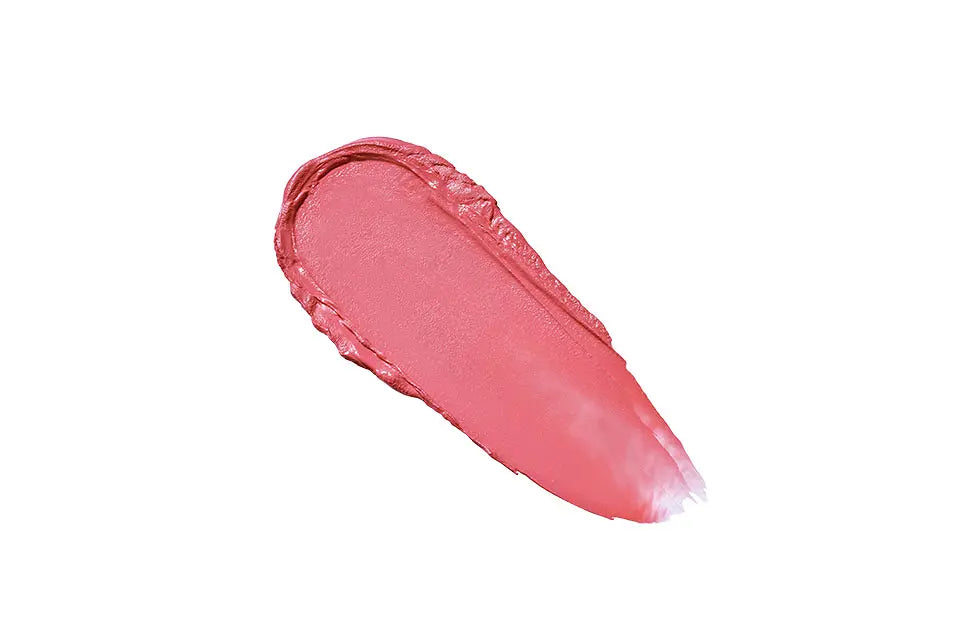 rom&nd X Miffy - Miffy Better Than Cheek Blusher