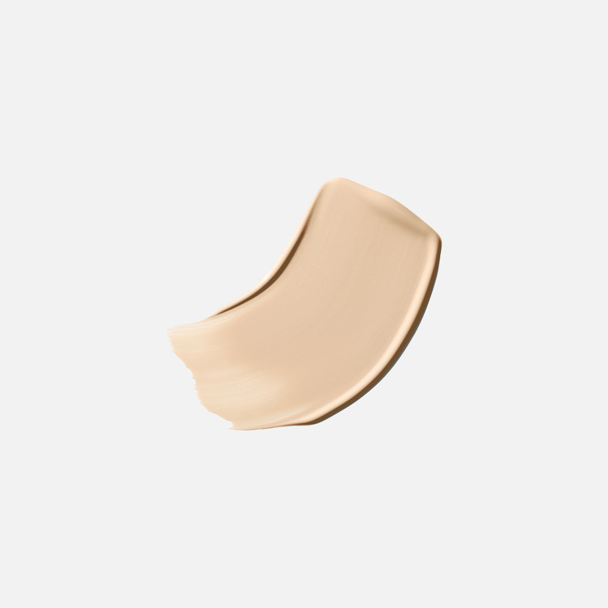 LANEIGE - Neo Cushion The Matte SPF42 PA++ 15g