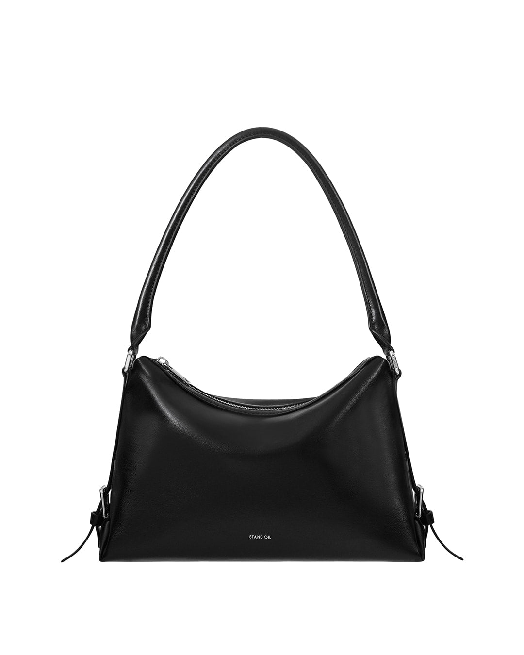 STAND OIL - Mushy Mini Bag