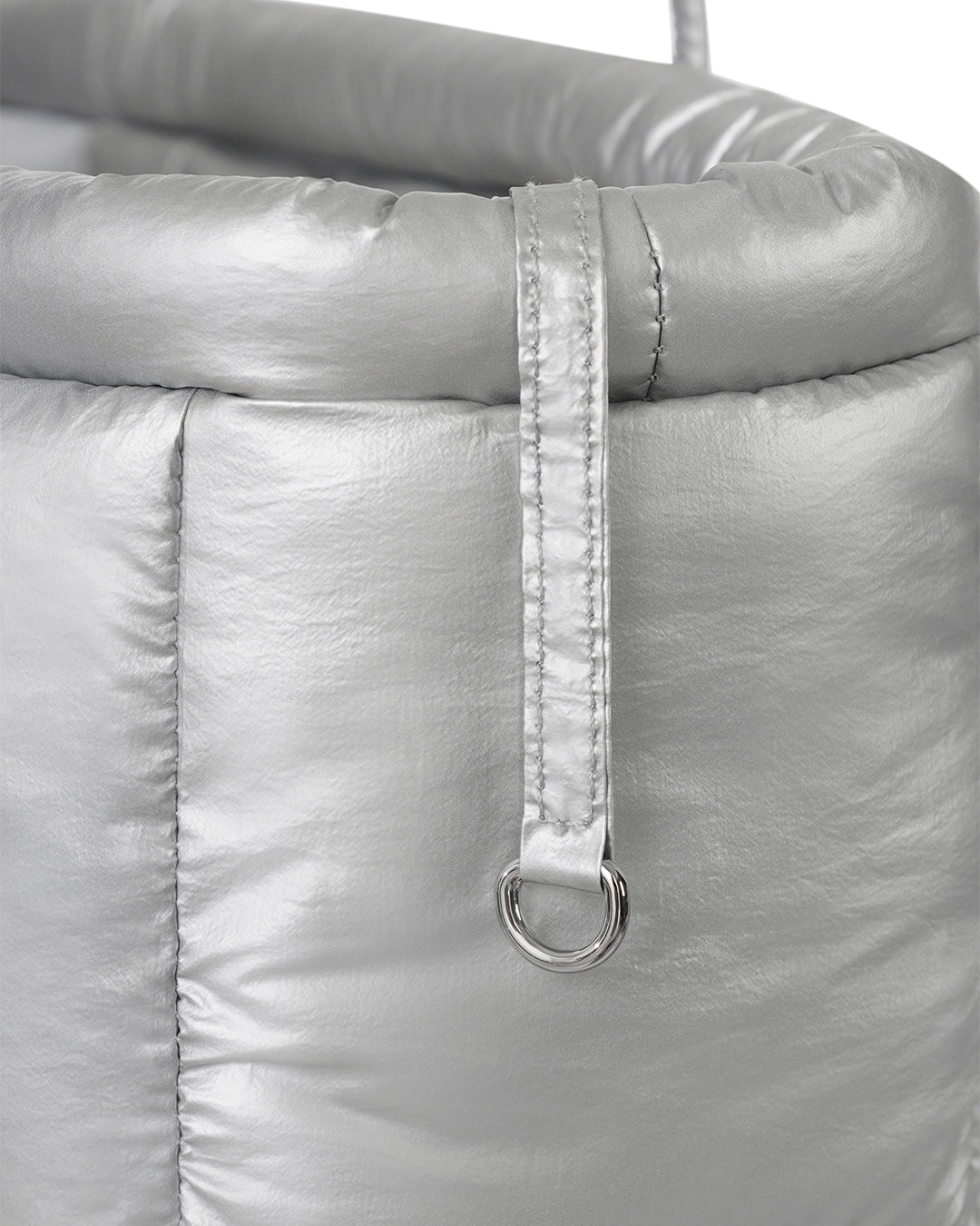 STAND OIL - Bubble Bag