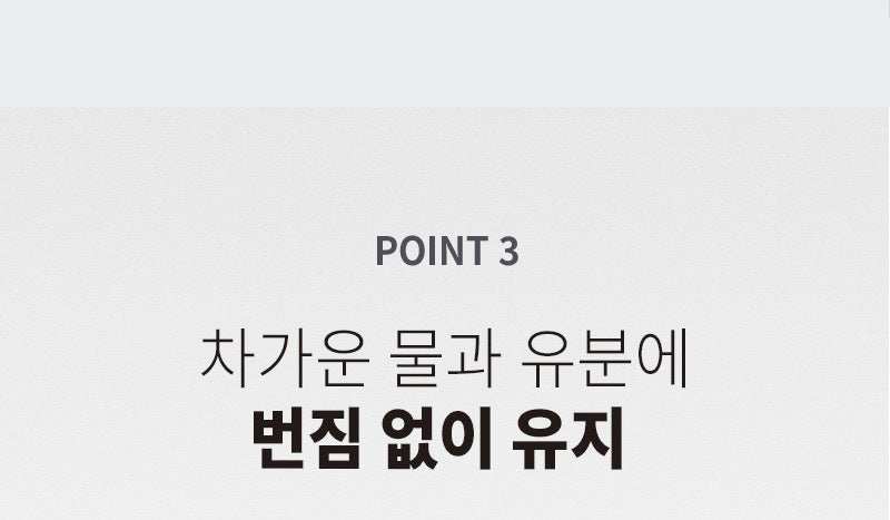 MQNY - Extreme Long Lash Potencara