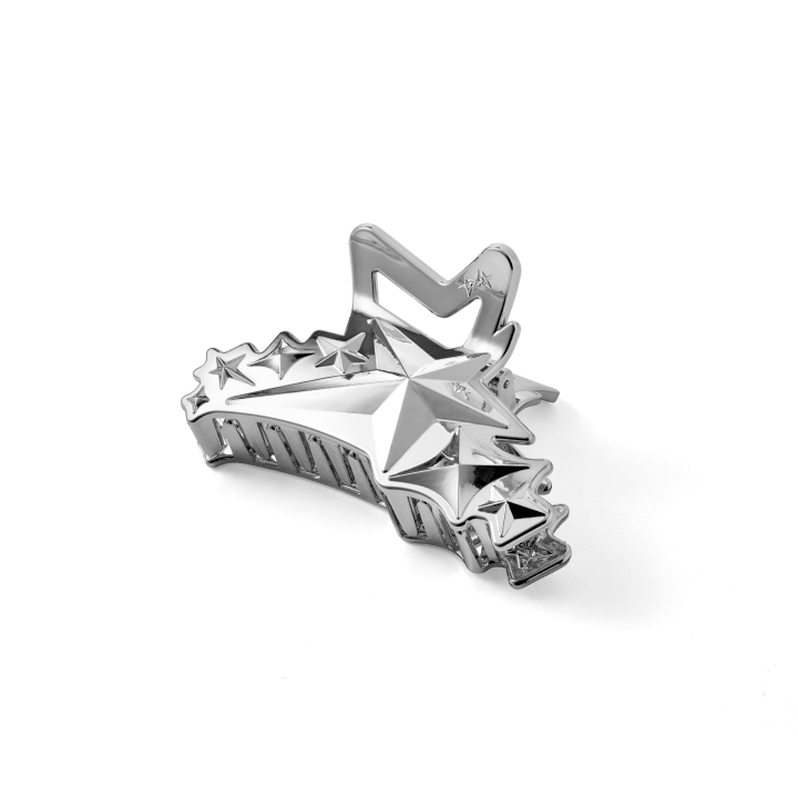 TXT X SENTIMENTS - Hair Claw Clip