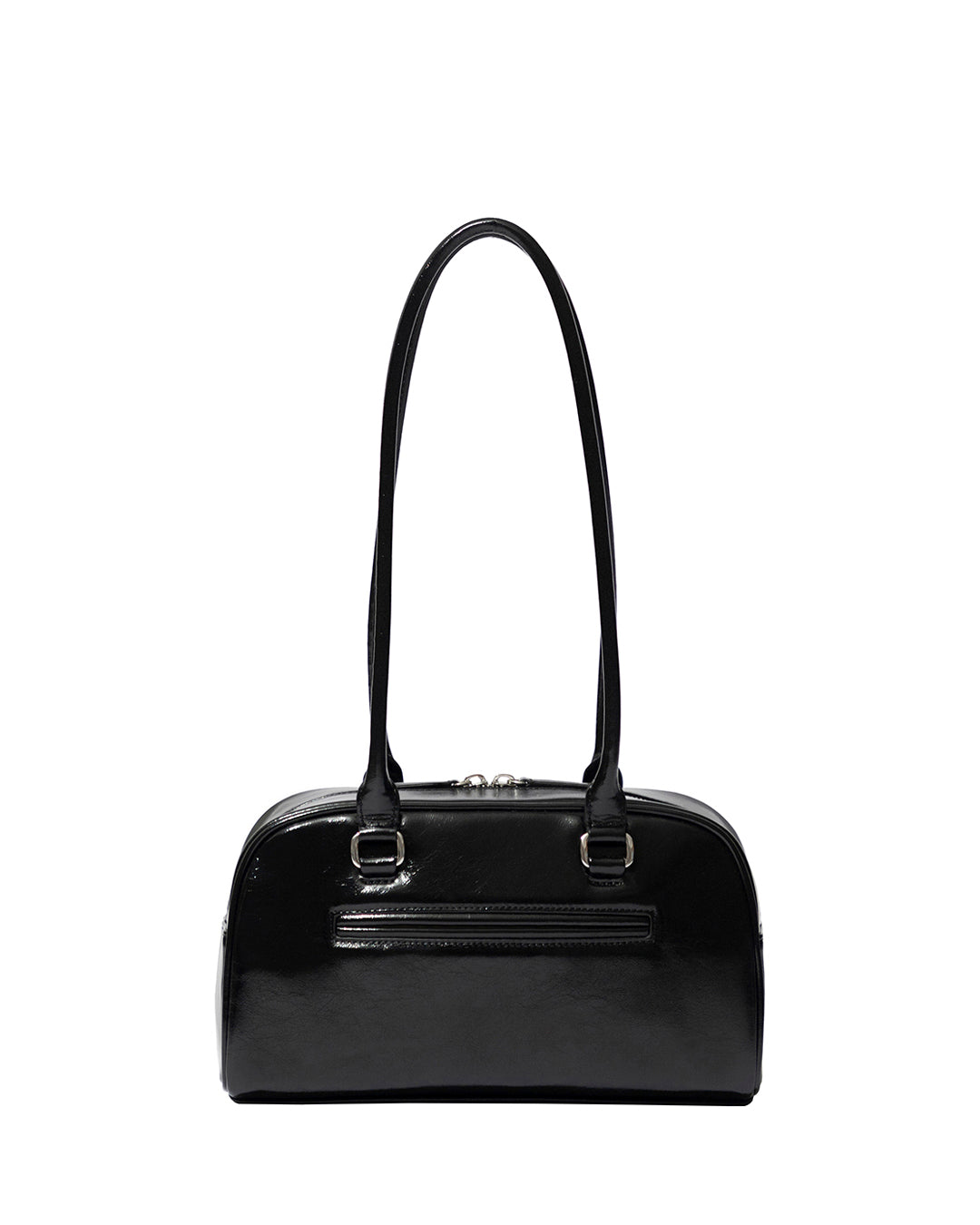 STAND OIL Chubby Bag (LE SSERAFIM YUNJIN's Pick)