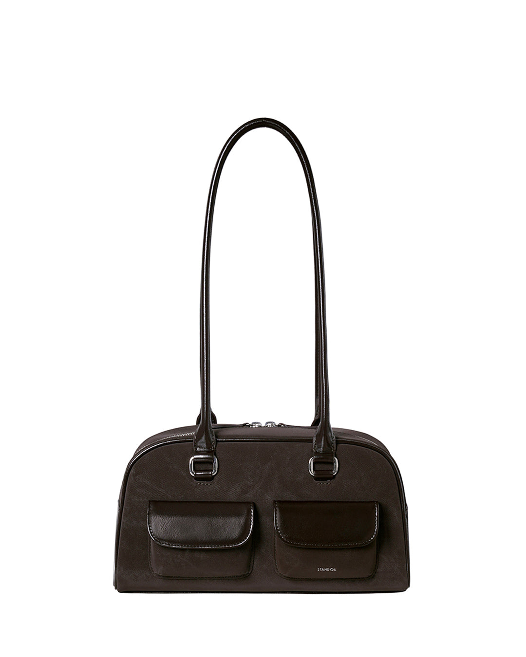 STAND OIL Chubby Bag (LE SSERAFIM YUNJIN's Pick)