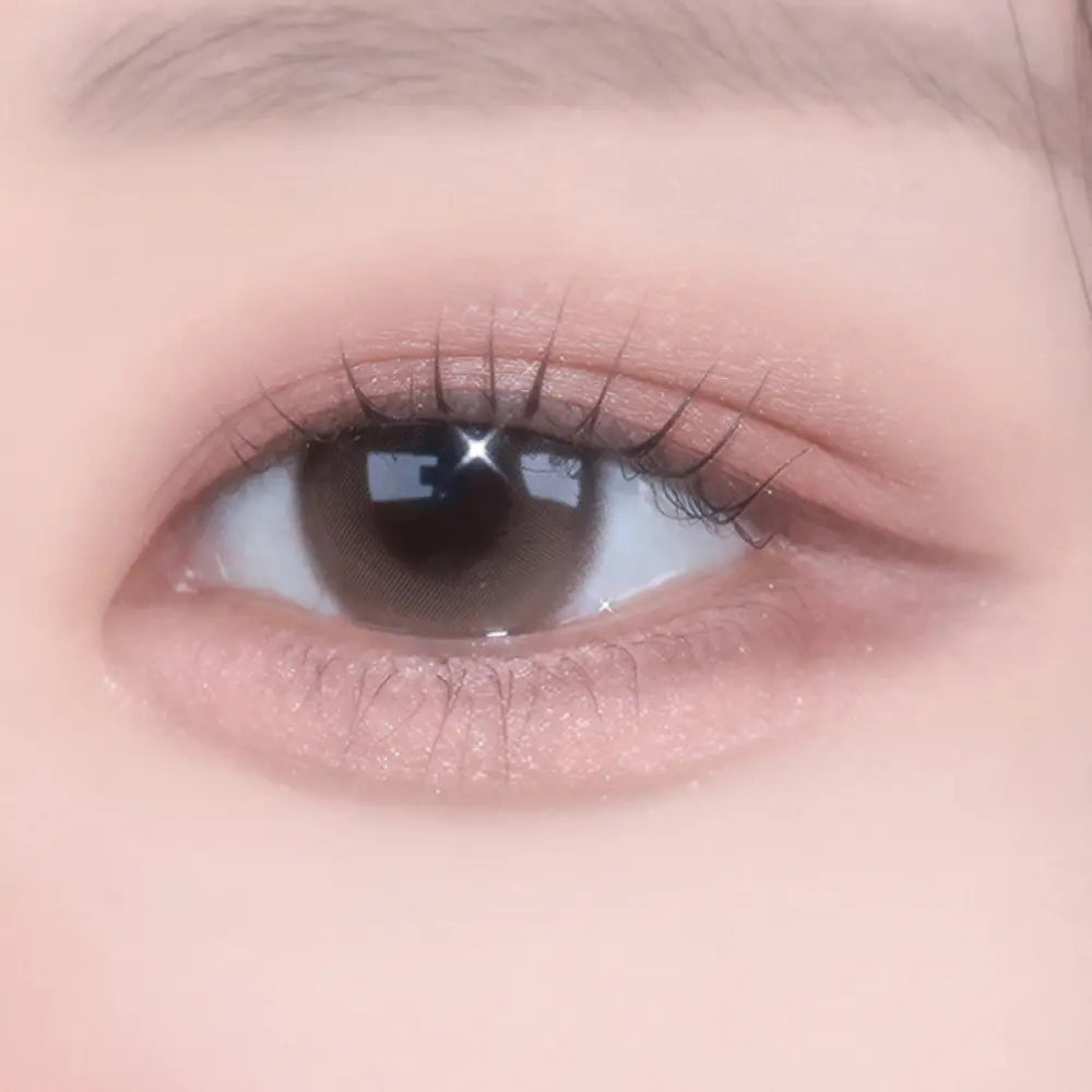 CANMAKE TOKYO - Petit Palette Eyes