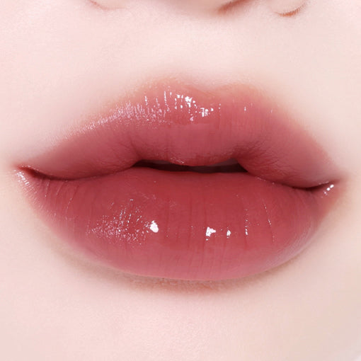 Espoir Nowear Lipstick Balming Glow