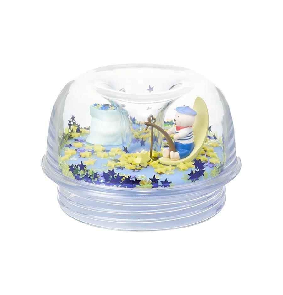 Starbucks Korea - 23 Summer Hideout Jello Cold Cup 473ml