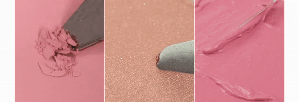 rom&nd X Miffy - Miffy Better Than Cheek Blusher