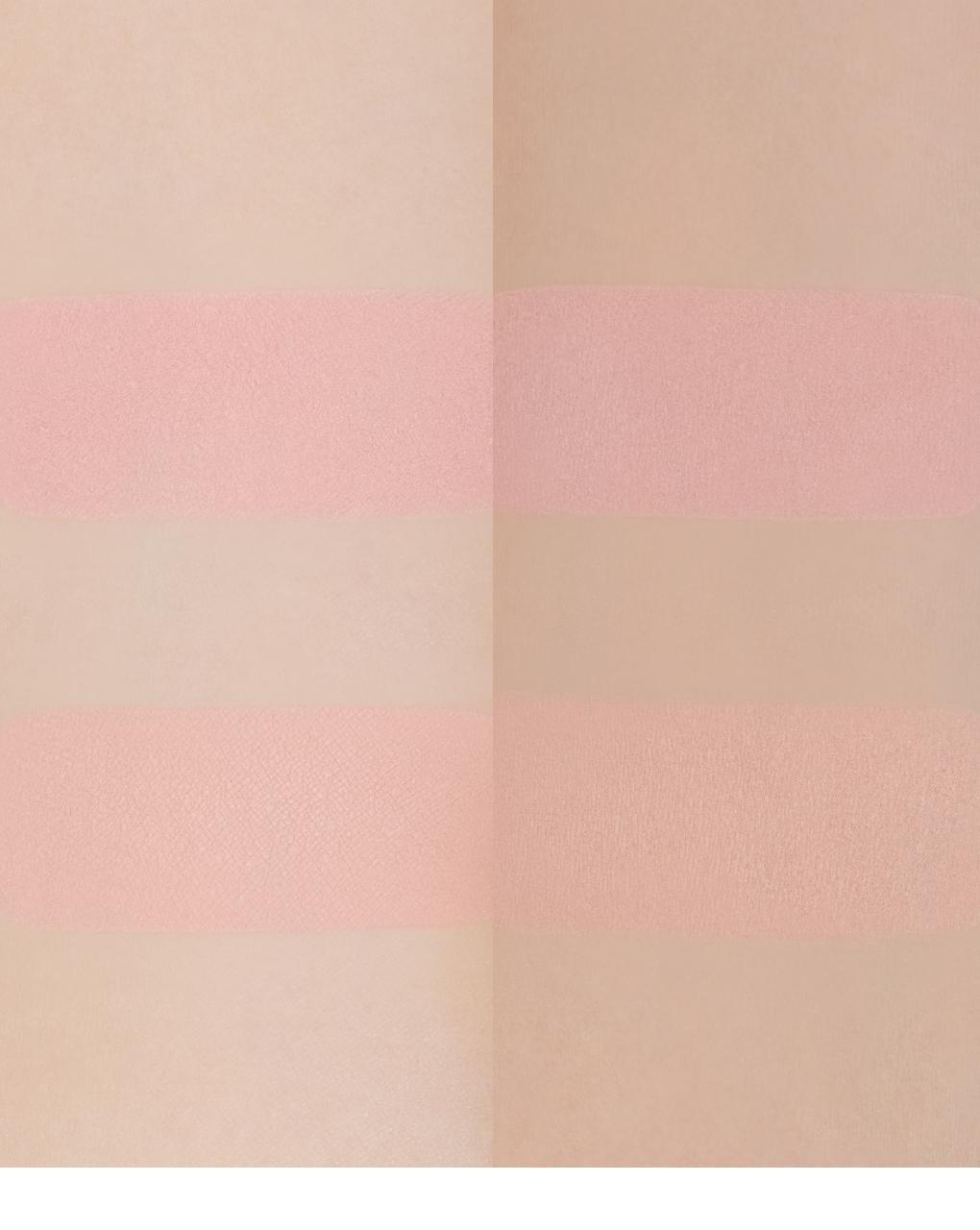 rom&nd X Miffy - Miffy Better Than Cheek Blusher