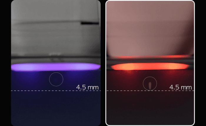 MEDICUBE - AGE-R High Focus Shot Plus (New Launch!)