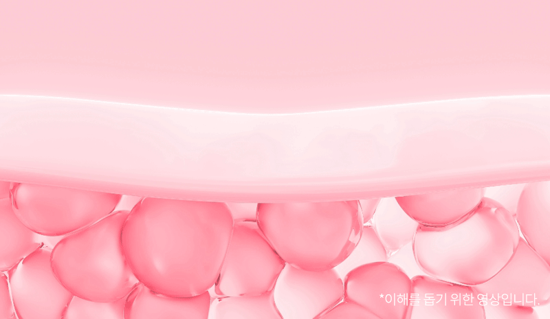 MQNY - Collagen Vita Wrinkle Multi Serum