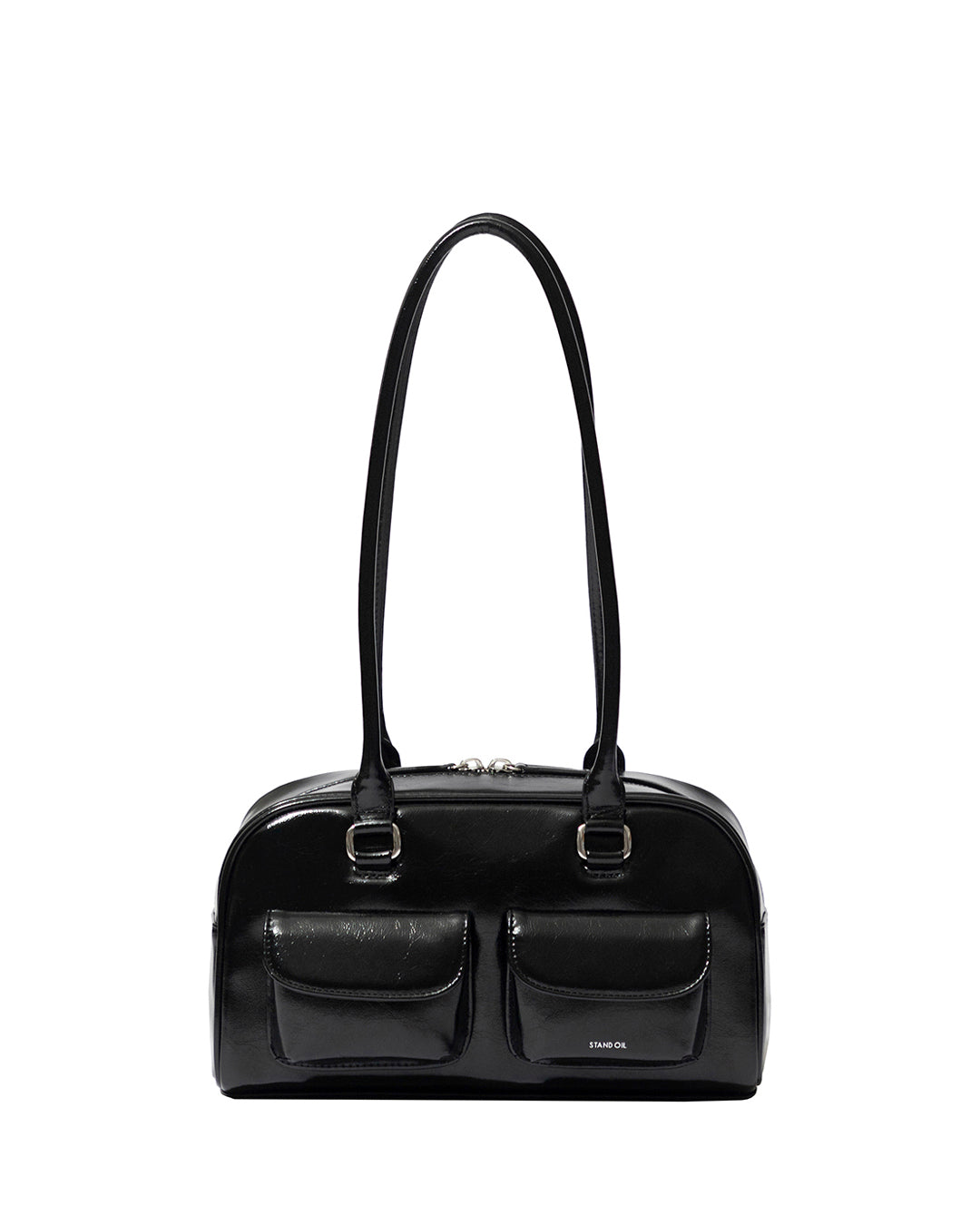 STAND OIL Chubby Bag (LE SSERAFIM YUNJIN's Pick)