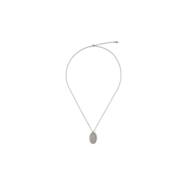 J-HOPE - HOPE ON THE STAGE (Necklace)